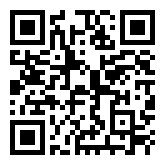 https://www.baohetangyaoye.com.cn/8768.html