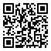 https://www.baohetangyaoye.com.cn/87680.html