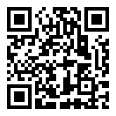 https://www.baohetangyaoye.com.cn/87682.html