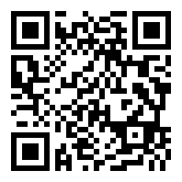 https://www.baohetangyaoye.com.cn/87684.html