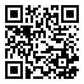 https://www.baohetangyaoye.com.cn/87685.html