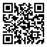 https://www.baohetangyaoye.com.cn/87686.html