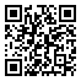https://www.baohetangyaoye.com.cn/87687.html