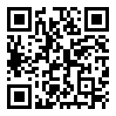 https://www.baohetangyaoye.com.cn/87688.html