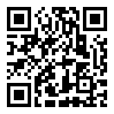 https://www.baohetangyaoye.com.cn/87690.html