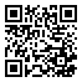 https://www.baohetangyaoye.com.cn/87693.html