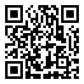 https://www.baohetangyaoye.com.cn/87695.html