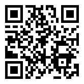 https://www.baohetangyaoye.com.cn/87697.html