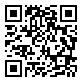 https://www.baohetangyaoye.com.cn/877.html