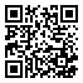 https://www.baohetangyaoye.com.cn/8770.html