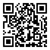 https://www.baohetangyaoye.com.cn/87700.html