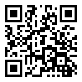 https://www.baohetangyaoye.com.cn/87701.html