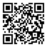 https://www.baohetangyaoye.com.cn/87702.html