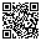 https://www.baohetangyaoye.com.cn/87703.html
