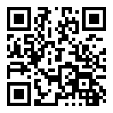 https://www.baohetangyaoye.com.cn/87704.html