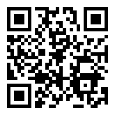 https://www.baohetangyaoye.com.cn/87706.html