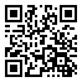 https://www.baohetangyaoye.com.cn/87707.html