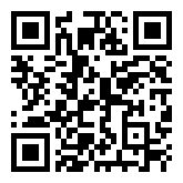 https://www.baohetangyaoye.com.cn/87708.html