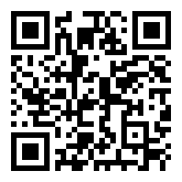https://www.baohetangyaoye.com.cn/87709.html