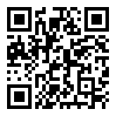 https://www.baohetangyaoye.com.cn/87710.html