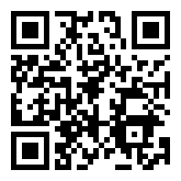 https://www.baohetangyaoye.com.cn/87711.html