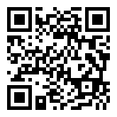 https://www.baohetangyaoye.com.cn/87714.html
