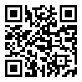 https://www.baohetangyaoye.com.cn/87715.html