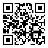 https://www.baohetangyaoye.com.cn/87718.html