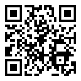 https://www.baohetangyaoye.com.cn/87719.html