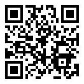 https://www.baohetangyaoye.com.cn/87721.html