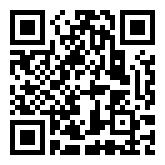 https://www.baohetangyaoye.com.cn/87722.html