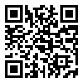 https://www.baohetangyaoye.com.cn/87723.html