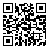 https://www.baohetangyaoye.com.cn/87724.html