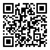 https://www.baohetangyaoye.com.cn/87725.html