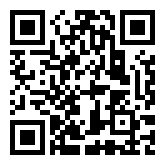 https://www.baohetangyaoye.com.cn/87727.html