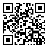 https://www.baohetangyaoye.com.cn/87728.html
