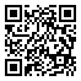 https://www.baohetangyaoye.com.cn/87729.html