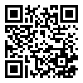 https://www.baohetangyaoye.com.cn/8773.html