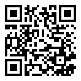https://www.baohetangyaoye.com.cn/87731.html