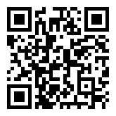 https://www.baohetangyaoye.com.cn/87732.html