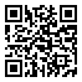 https://www.baohetangyaoye.com.cn/87733.html