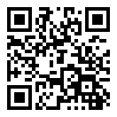 https://www.baohetangyaoye.com.cn/87734.html