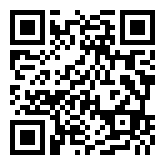 https://www.baohetangyaoye.com.cn/87735.html