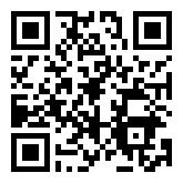 https://www.baohetangyaoye.com.cn/87736.html