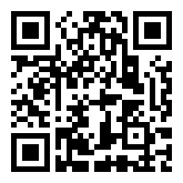 https://www.baohetangyaoye.com.cn/87737.html