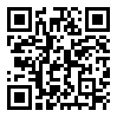 https://www.baohetangyaoye.com.cn/87738.html