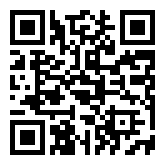 https://www.baohetangyaoye.com.cn/87740.html