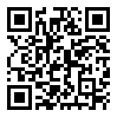 https://www.baohetangyaoye.com.cn/87741.html