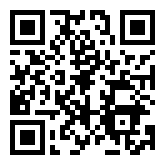https://www.baohetangyaoye.com.cn/87742.html