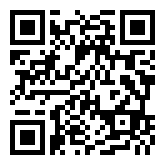 https://www.baohetangyaoye.com.cn/87743.html